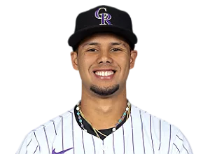 Ezequiel Tovar