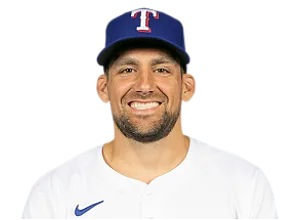 Nathan Eovaldi