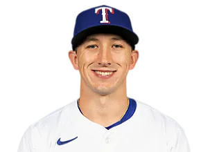 Wyatt Langford