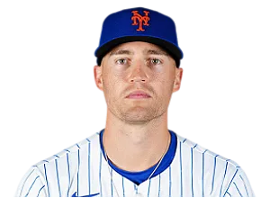Brandon Nimmo