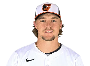 Gunnar Henderson