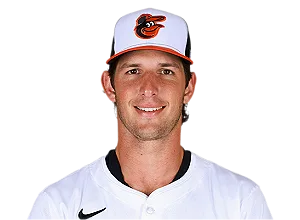 Dylan Beavers