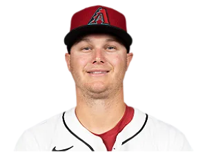Joc Pederson