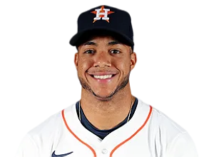Jeremy Pena