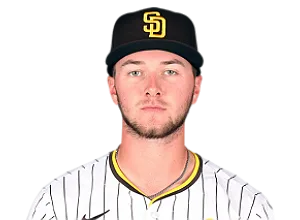 Jackson Merrill