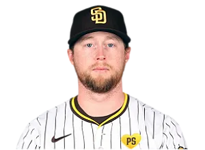 Jake Cronenworth
