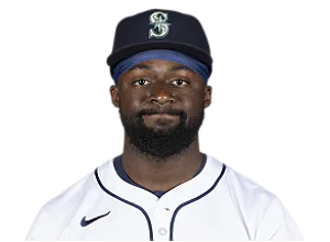 Taylor Trammell