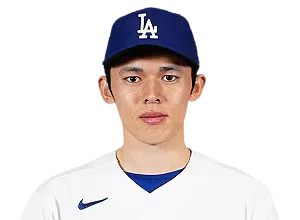 Roki Sasaki