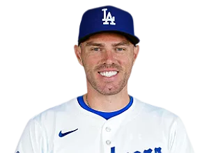 Freddie Freeman