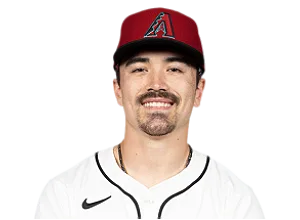 Corbin Carroll