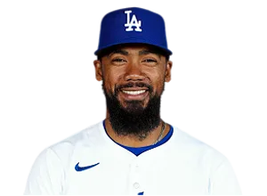 Teoscar Hernandez