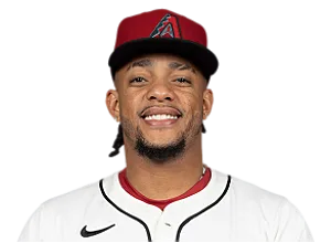 Ketel Marte