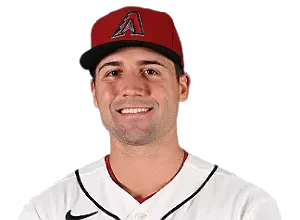 Ryan Waldschmidt