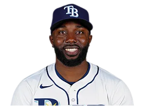 Randy Arozarena