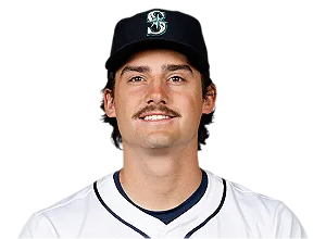 Cole Young