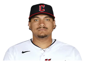 Josh Naylor