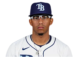 Richie Palacios