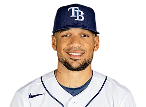 Victor Mesa Jr.