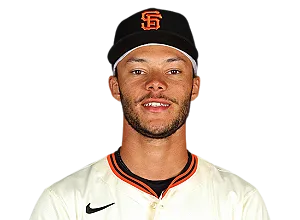 Grant McCray