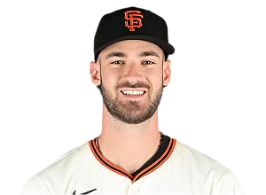 Bryce Eldridge