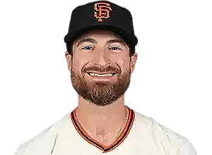 Drew Cavanaugh