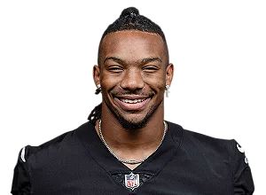 Bijan Robinson