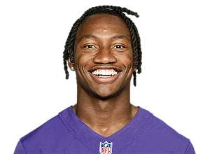 Zay Flowers