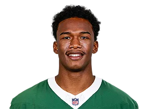 Garrett Wilson