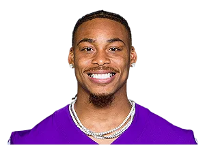Justin Jefferson