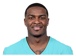 De'Von Achane