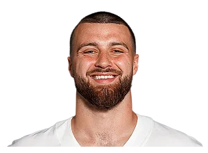 Jake Ferguson