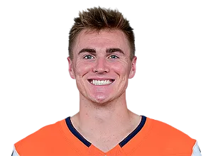 Bo Nix