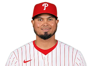 Luis Arraez