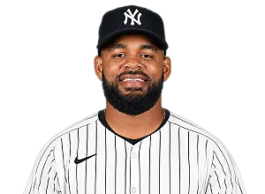 Heliot Ramos