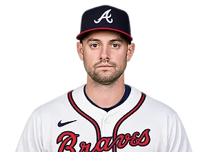 Lane Thomas