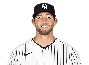 Ryan McMahon