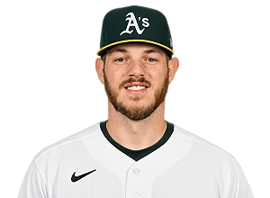 Jonah Heim