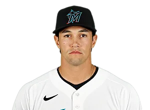 Tyler Phillips