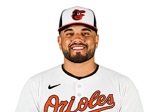 Carlos Narváez