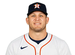 Daulton Varsho