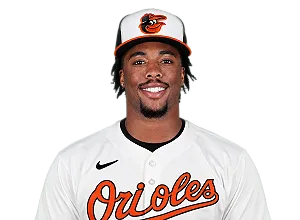 Christian Franklin