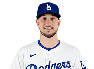 Kyle Tucker