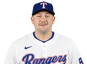 Jake Burger