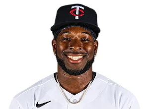 Kaelen Culpepper