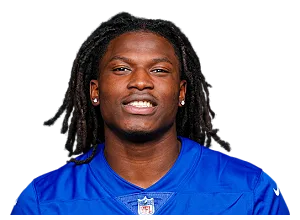 Arvell Reese