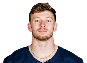 Dillon Thieneman