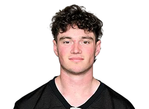 Drew Allar