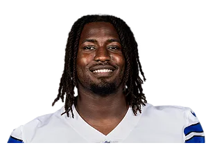 Malachi Lawrence