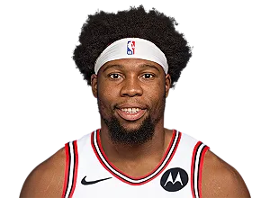 Guerschon Yabusele
