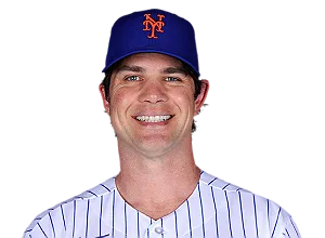 Robert Stock